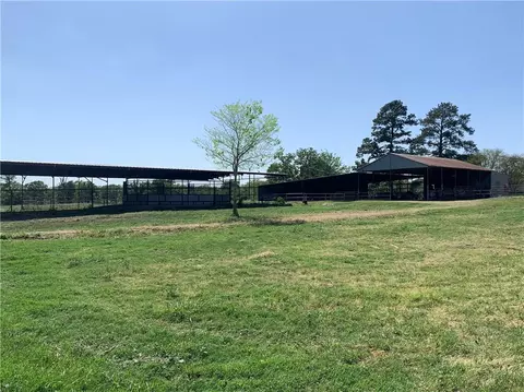 tbd Arhopulos Rd, College Station, TX 77845