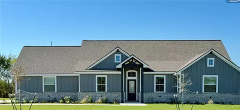 3311 Hunters Crossing Trl, Bryan, TX 77808