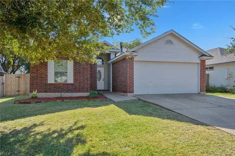 3708 Springfield Dr, College Station, TX 77845
