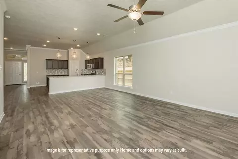 2202 Amber Ct, Bryan, TX 77807 photo 5