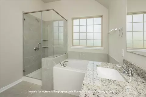 2202 Amber Ct, Bryan, TX 77807 photo 7