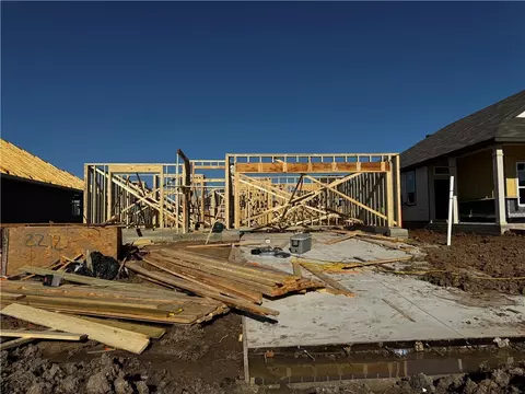 2202 Amber Ct, Bryan, TX 77807 photo 8