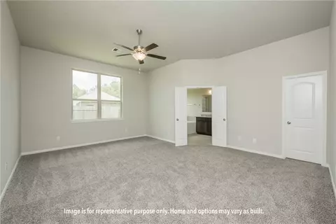2202 Amber Ct, Bryan, TX 77807 photo 6