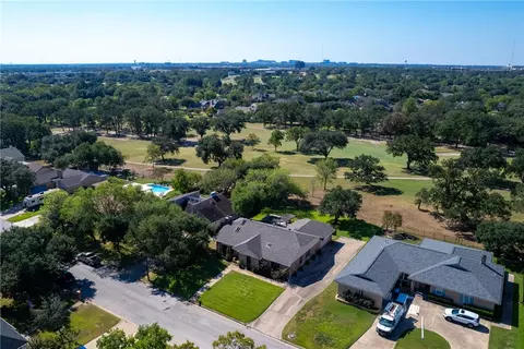 2509 Arbor Dr, Bryan, TX 77802 photo 24