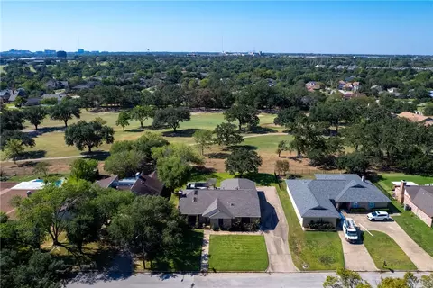 2509 Arbor Dr, Bryan, TX 77802 photo 25
