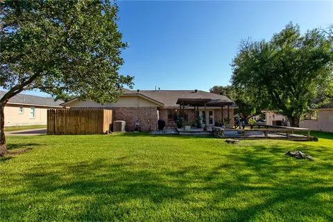 2509 Arbor Dr, Bryan, TX 77802 photo 21