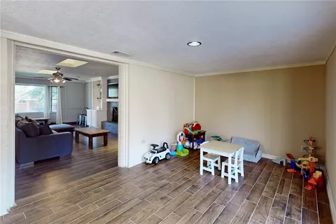 2509 Arbor Dr, Bryan, TX 77802 photo 12