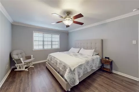 2509 Arbor Dr, Bryan, TX 77802 photo 13