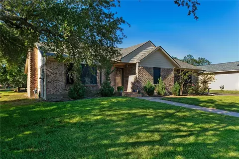2509 Arbor Dr, Bryan, TX 77802 photo 2