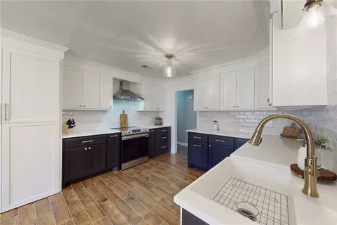 2509 Arbor Dr, Bryan, TX 77802 photo 6