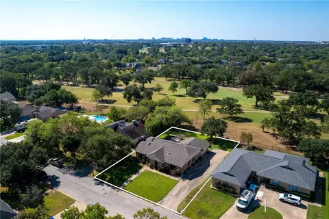 2509 Arbor Dr, Bryan, TX 77802 photo 23