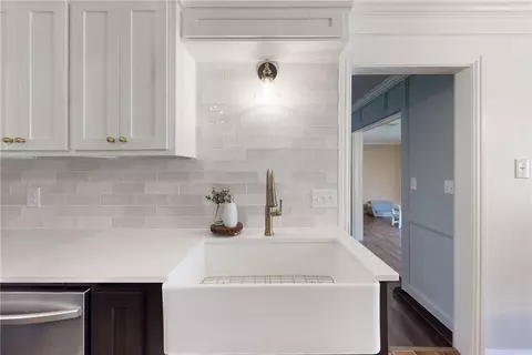 2509 Arbor Dr, Bryan, TX 77802 photo 8