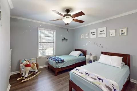 2509 Arbor Dr, Bryan, TX 77802 photo 16