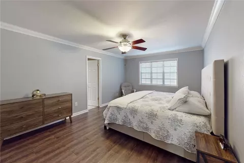 2509 Arbor Dr, Bryan, TX 77802 photo 14
