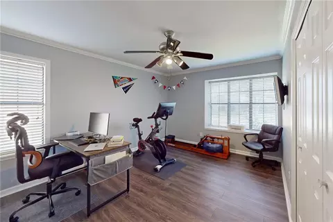 2509 Arbor Dr, Bryan, TX 77802 photo 17