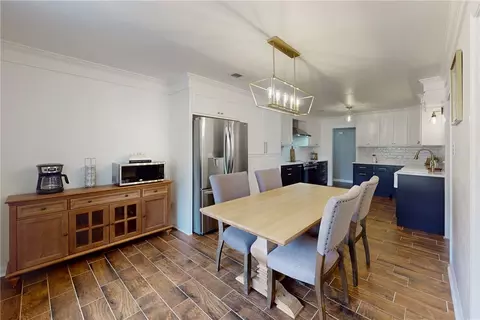2509 Arbor Dr, Bryan, TX 77802 photo 9