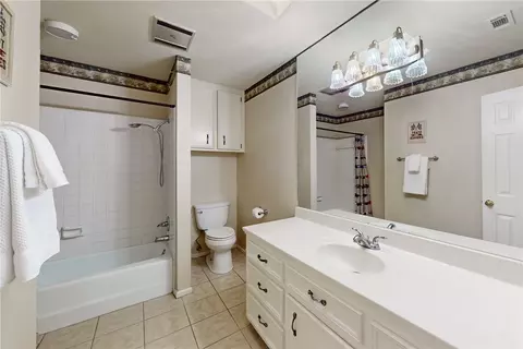 2509 Arbor Dr, Bryan, TX 77802 photo 18