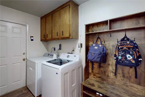 2509 Arbor Dr, Bryan, TX 77802 photo 19
