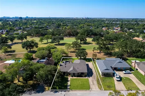 2509 Arbor Dr, Bryan, TX 77802 photo 22
