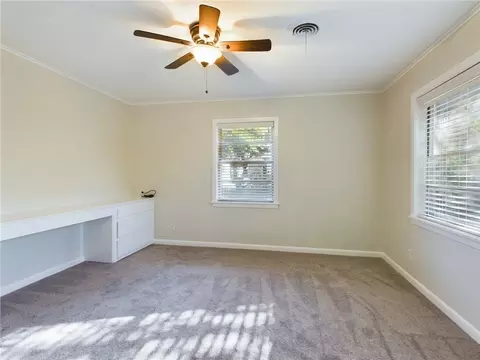 1504 E 29th St, Bryan, TX 77802 photo 12