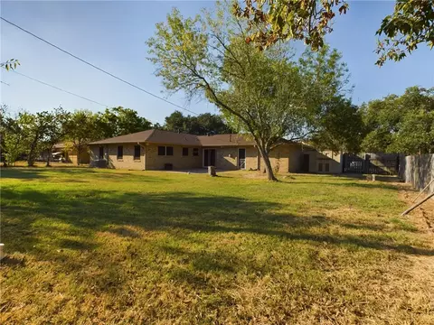1504 E 29th St, Bryan, TX 77802 photo 20