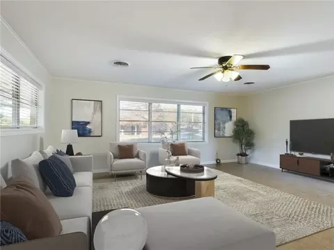 1504 E 29th St, Bryan, TX 77802 photo 3