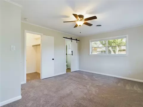 1504 E 29th St, Bryan, TX 77802 photo 8