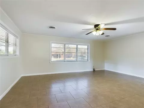 1504 E 29th St, Bryan, TX 77802 photo 2