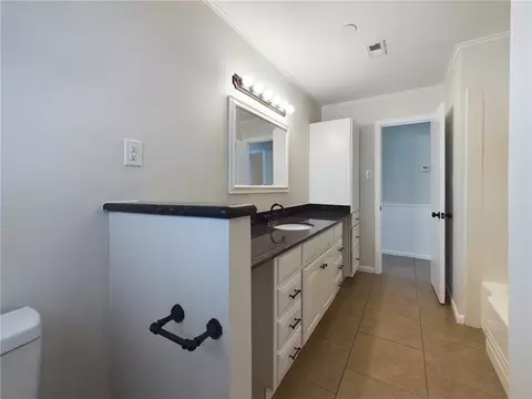 1504 E 29th St, Bryan, TX 77802 photo 15