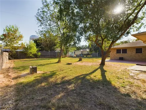 1504 E 29th St, Bryan, TX 77802 photo 19