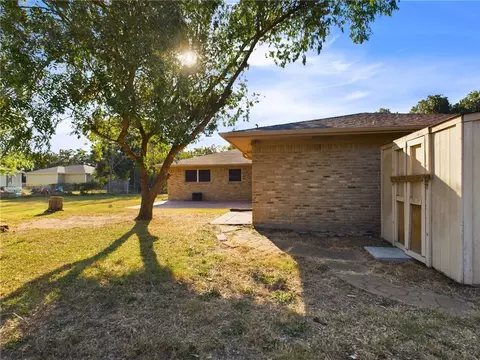 1504 E 29th St, Bryan, TX 77802 photo 18