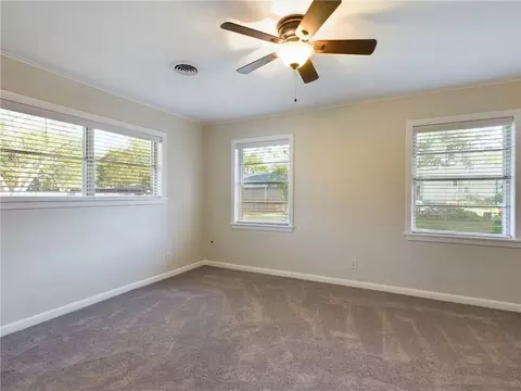 1504 E 29th St, Bryan, TX 77802 photo 10