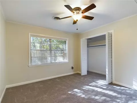 1504 E 29th St, Bryan, TX 77802 photo 13