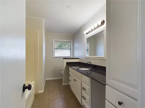 1504 E 29th St, Bryan, TX 77802 photo 14