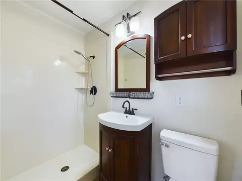 1504 E 29th St, Bryan, TX 77802 photo 11