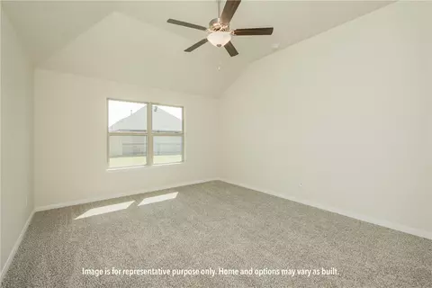 2214 Amber Ct, Bryan, TX 77807 photo 7