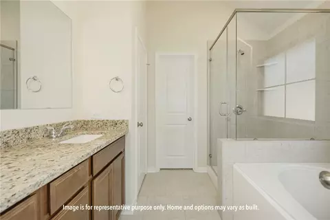 2214 Amber Ct, Bryan, TX 77807 photo 6
