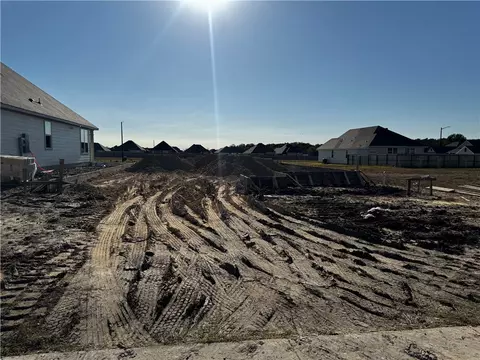 2214 Amber Ct, Bryan, TX 77807 photo 8