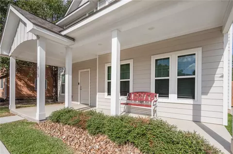 613 Peyton St, College Station, TX 77840