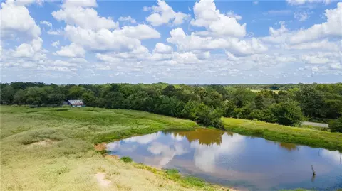 tbd Fm 1362 N, Caldwell, TX 77836