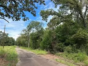 tbd Fcr 381, Buffalo, TX 75831