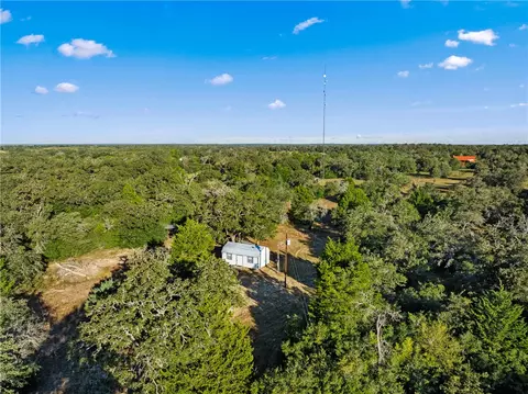 10825 County Road 311, Caldwell, TX 77836