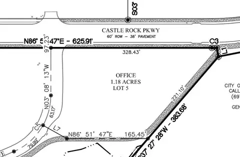 tbd Castlegate Parkway William D Fitch #LOT 2R-3, College Station, TX 77845