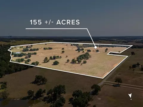 1451 County Rd, Other, TX 76567