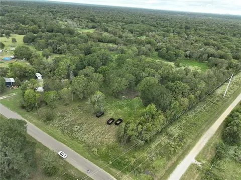 tbd Debbie Ln, Iola, TX 77861