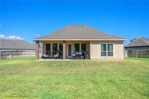 5312 Hedley Pl, Bryan, TX 77807 photo 27