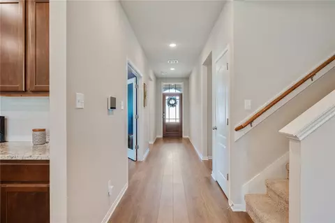 5312 Hedley Pl, Bryan, TX 77807 photo 2