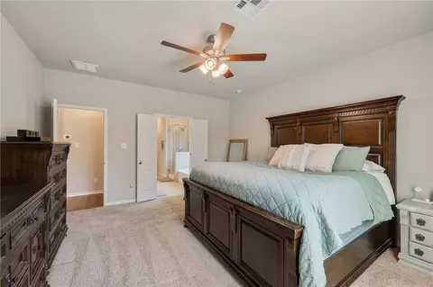 5312 Hedley Pl, Bryan, TX 77807 photo 13