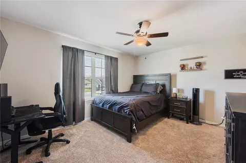 5312 Hedley Pl, Bryan, TX 77807 photo 23