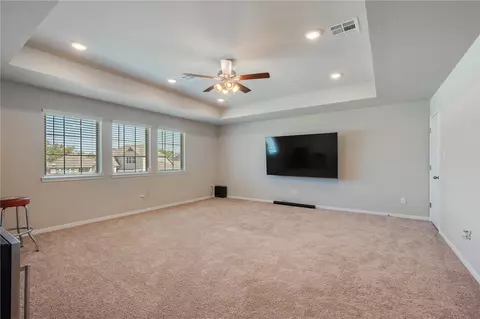 5312 Hedley Pl, Bryan, TX 77807 photo 20